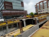 Imagine atasata: CBC - 2014.05.30 - 03.jpg